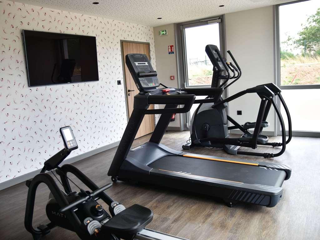 Mercure Batignolles Hotel